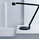 Illustration for article titled The 22 Best Product Designs of the Year